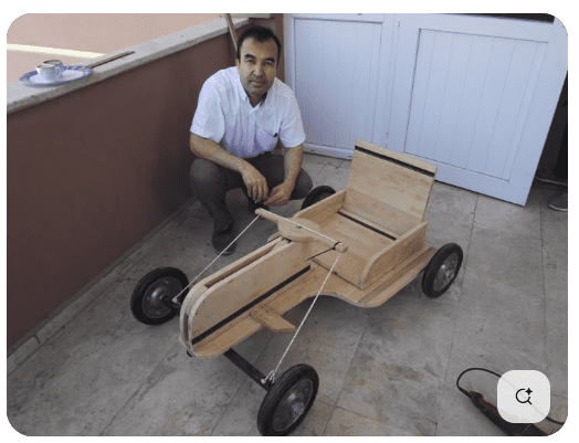 Soapbox design 4