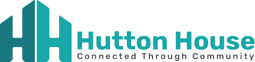 Hutton+House+Logo+Full