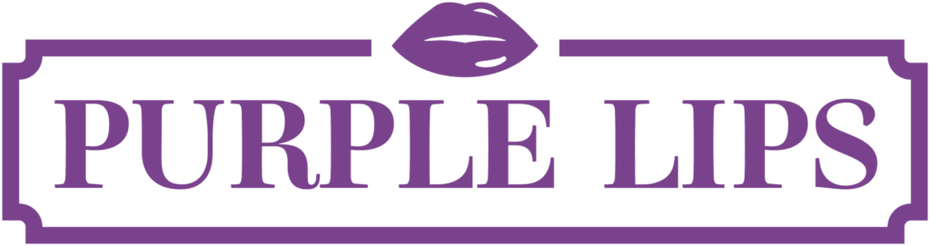 Purple_Lips
