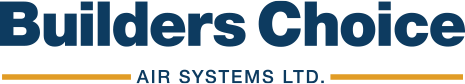 builderschoicelogo